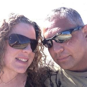 Meet your Posher, Jorge